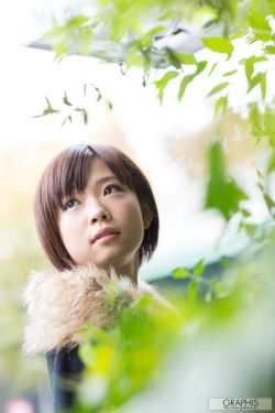 重生末世之终极强化