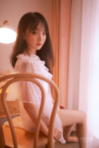 芮伟航