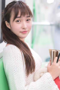 性感尤物