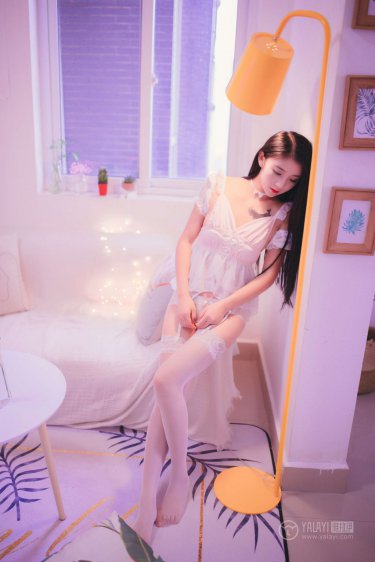 独宠狂妄妃_小说