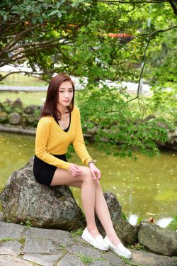鲜嫩多汁(快穿 高H)
