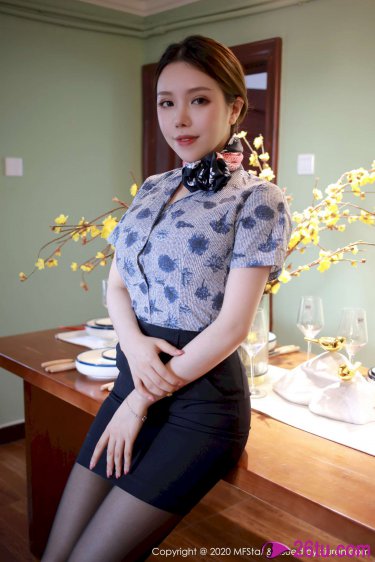 eternity大人的恋爱