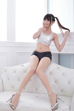 吴承恩缉妖录