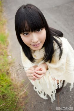 农村歌舞团开放表演