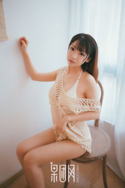 彪悍的人生不需要解释