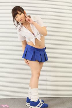 织田信奈