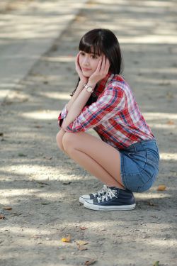 莫艳琳