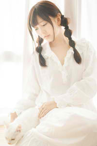 八卦莲花掌