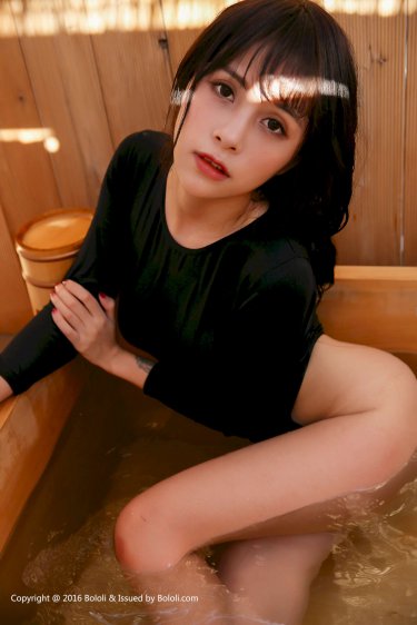 牛郎织女诡异照片