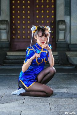 黎明与暗夜