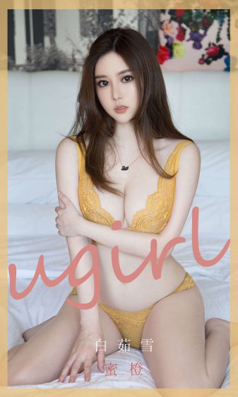 风行云