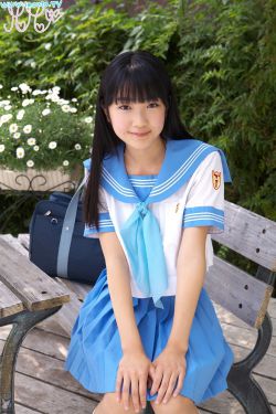 铁臂阿童木