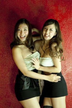 我的漂亮的瘦子2024