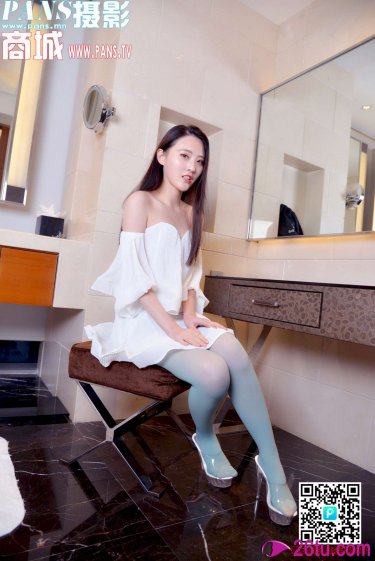 丑女后妈逆袭攻略短剧免费观看