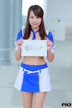 久久播