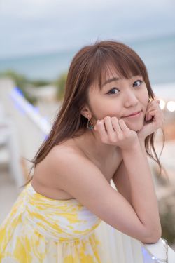 欧美性电影