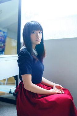 入间同学入魔了漫画免费阅读