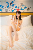 红高粱小说