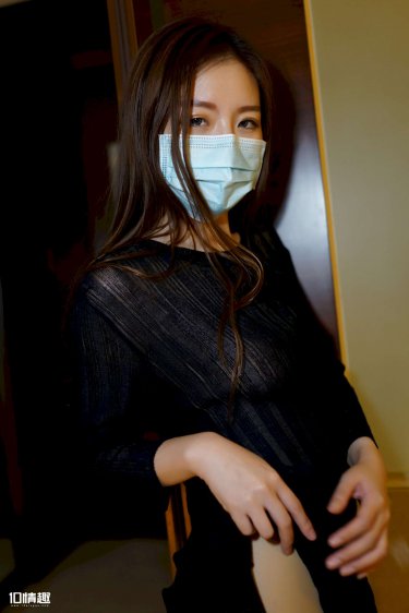 摇床刺激