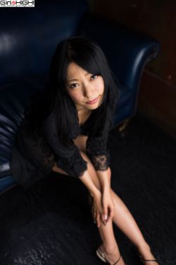 妻子的工作