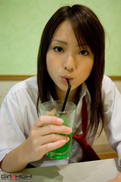 鸡龙仙女传