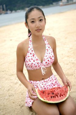 天纵英才