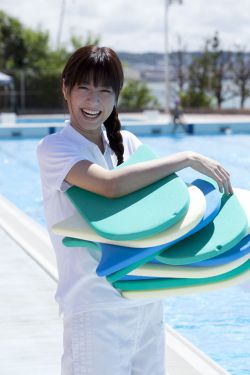 朵朵影视2023最好看电视剧